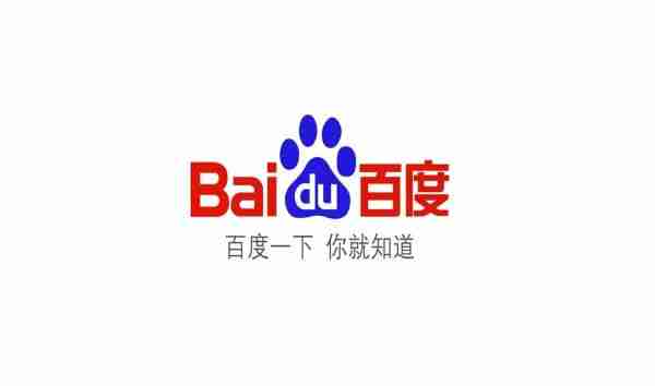 百度浏览器怎么关闭禁止访问  百度浏览器关闭禁止访问教程