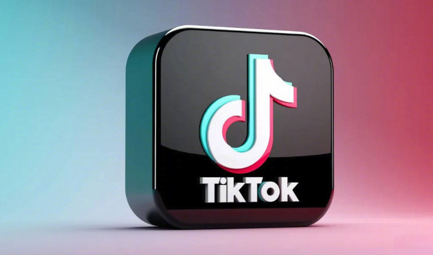 抖音TikTok官网下载地址推荐