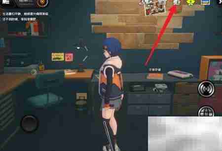 绝区零每周行程安排指南