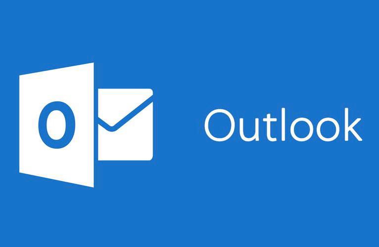 outlook邮箱登录页面官网 outlook邮箱官方登录页面直达链接