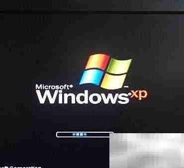 电脑提示missing operating system怎么办