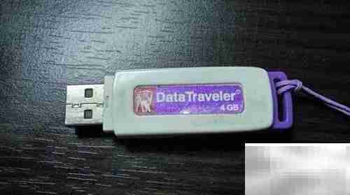 电脑提示missing operating system怎么办