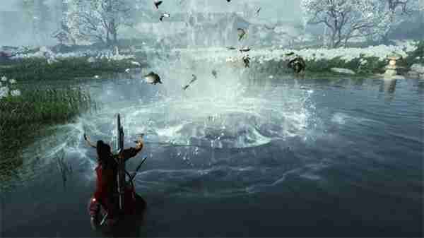 燕云十六声凉州篇内容介绍及开荒攻略