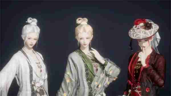 燕云十六声凉州篇内容介绍及开荒攻略