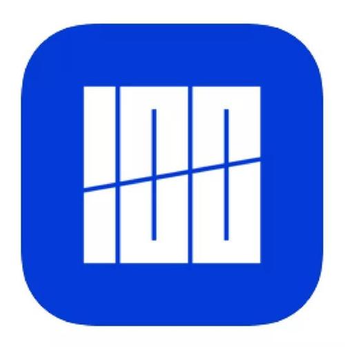 百词斩怎么听单词的标准发音_百词斩发音练习纠正方法