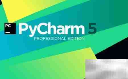 Python字典添加键值对方法