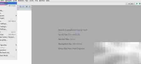Python字典添加键值对方法