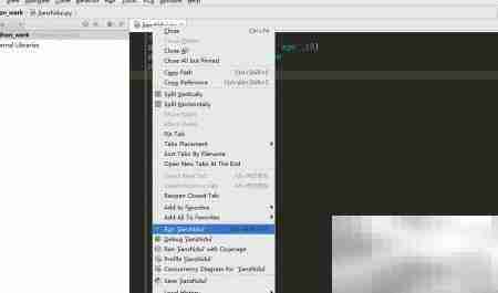 Python字典添加键值对方法