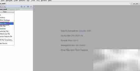 Python字典添加键值对方法