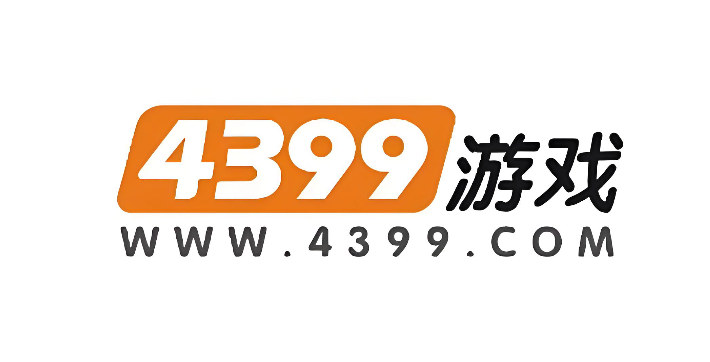 4399在线登录平台 _ 网页版个人中心入口