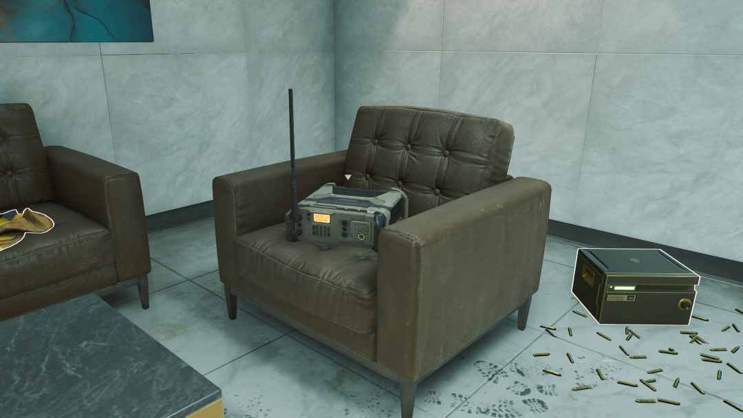 《三角洲行动》零号大坝拆弹指南