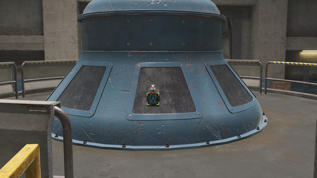 《三角洲行动》零号大坝拆弹指南