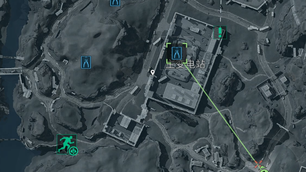 《三角洲行动》零号大坝拆弹指南