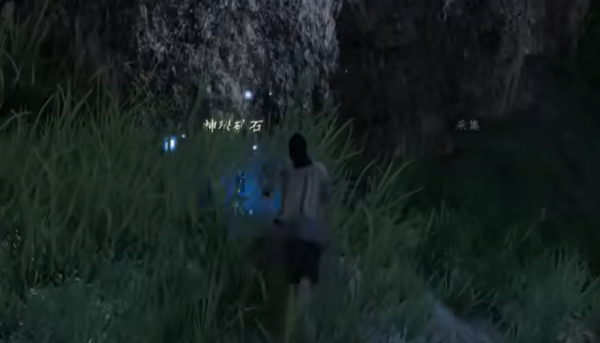 《下一站江湖2》救六婶攻略