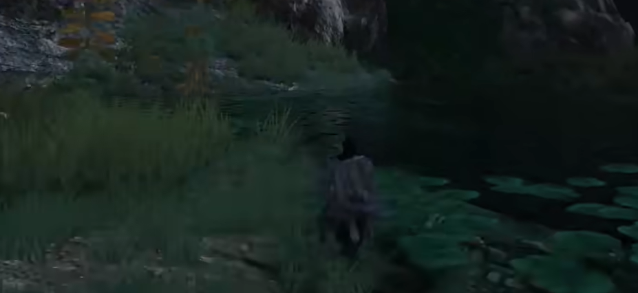 《下一站江湖2》救六婶攻略