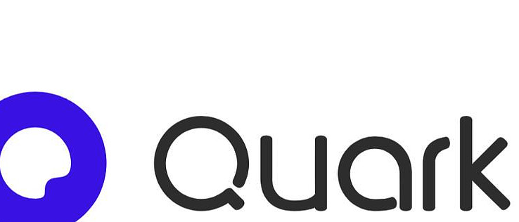 Quark浏览器隐私模式怎么用？