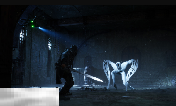 地狱即我们PS5港版实体版有吗 PS5实体版购买指南