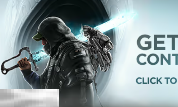 地狱即我们PS5港版实体版有吗 PS5实体版购买指南