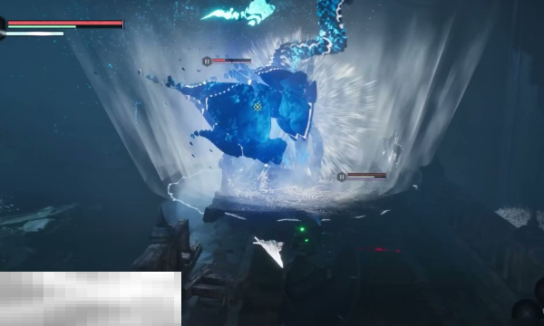 地狱即我们PS5港版实体版有吗 PS5实体版购买指南