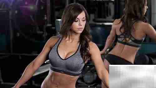 RM是什么？健身新手必知