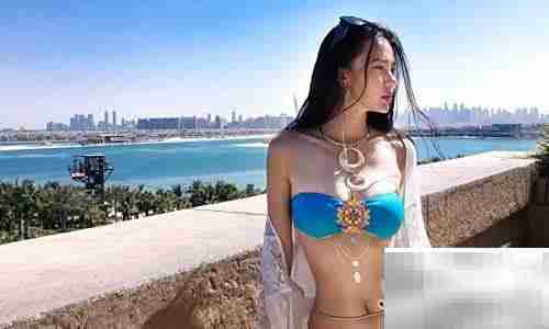 RM是什么？健身新手必知