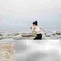 RM是什么？健身新手必知