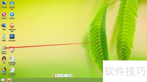 OCR文字识别软件推荐，支持下载的实用工具