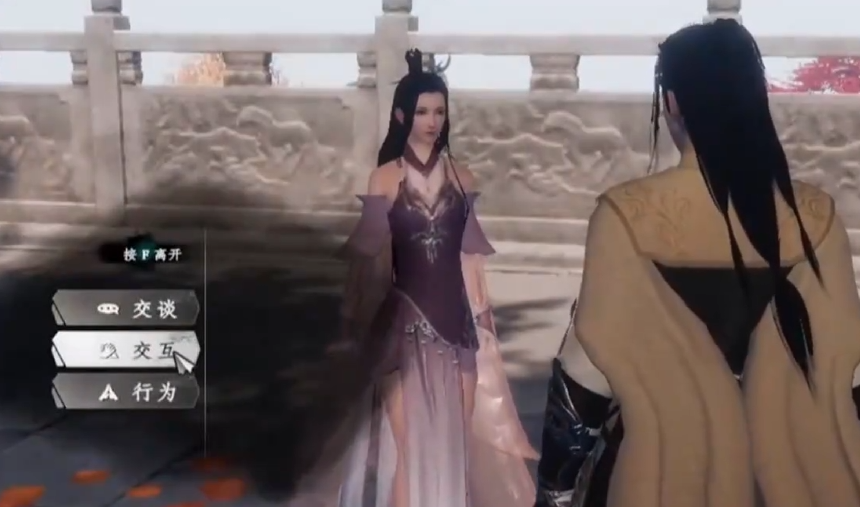 《下一站江湖2》京谕珠获取攻略