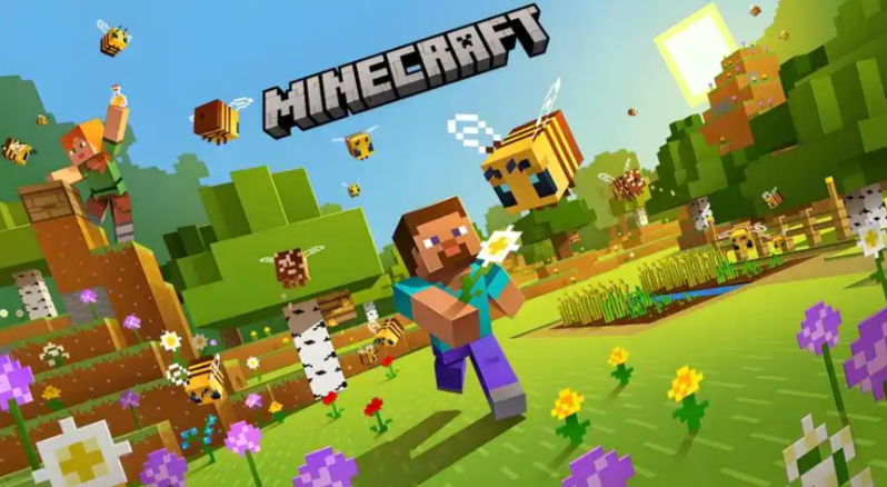 mc.js网页版在线玩地址 收藏这个入口就够了