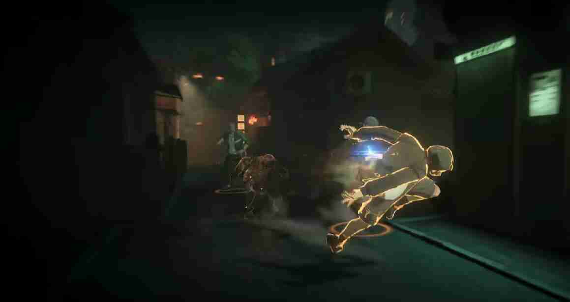 《异人之下》诸葛升强度介绍