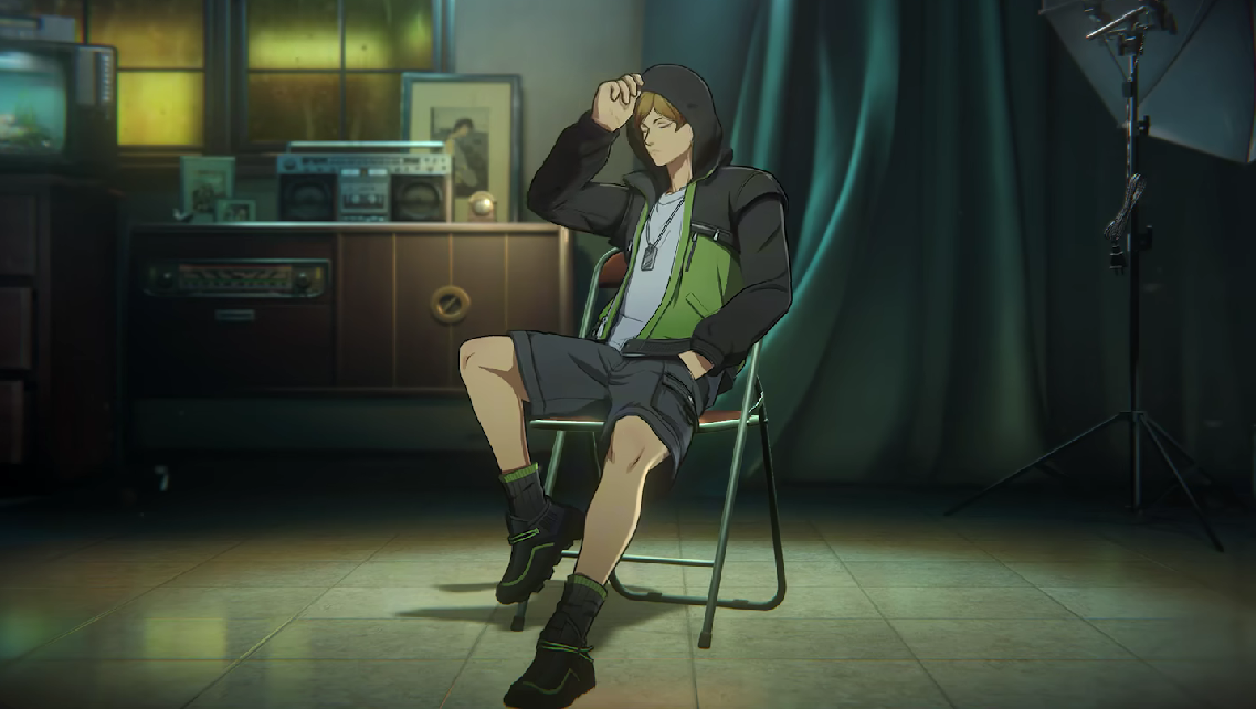 《异人之下》诸葛升强度介绍