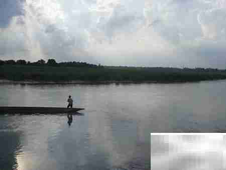 尼泊尔旅游项目丰富多彩