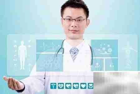 健康体检项目如何选？