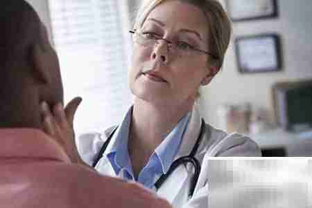 健康体检项目如何选？