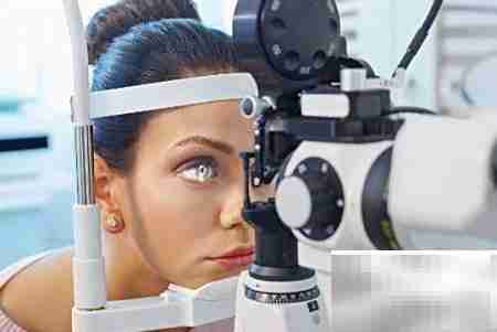 健康体检项目如何选？