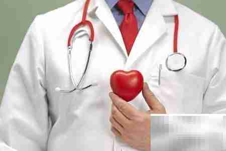 健康体检项目如何选？