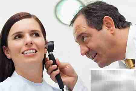 健康体检项目如何选？