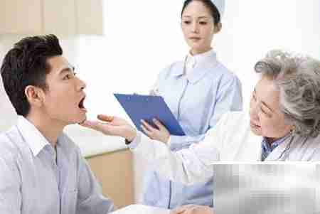 健康体检项目如何选？