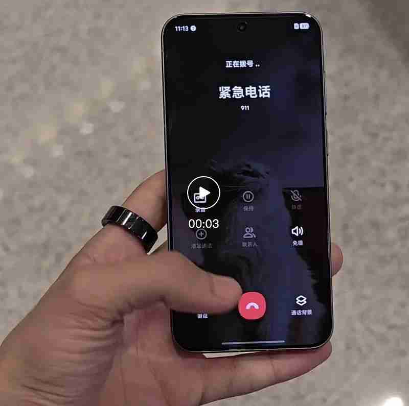 OriginOS 6 深度体验:当操作系统回归「体验为王」