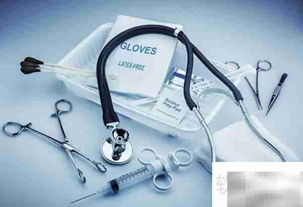 一二类医疗器械经营需办证吗