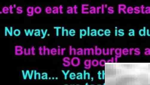 氢能：更丰富的能源选择