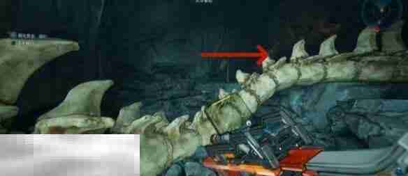 无主之地4原谅我隐藏支线任务怎么触发 原谅我隐藏支线任务触发方法