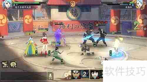 阿斯玛飞燕使用技巧