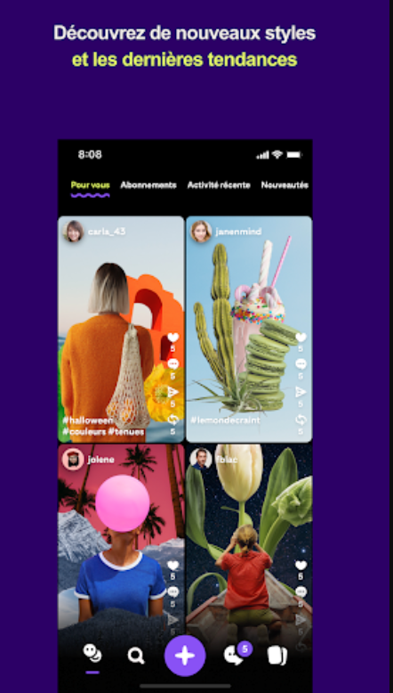 pinterest官网入口登录网址 pinterest官网网页版登录入口