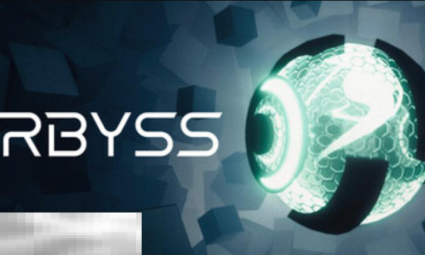 Orbyss兑换码有什么 Orbyss最新2025兑换码一览