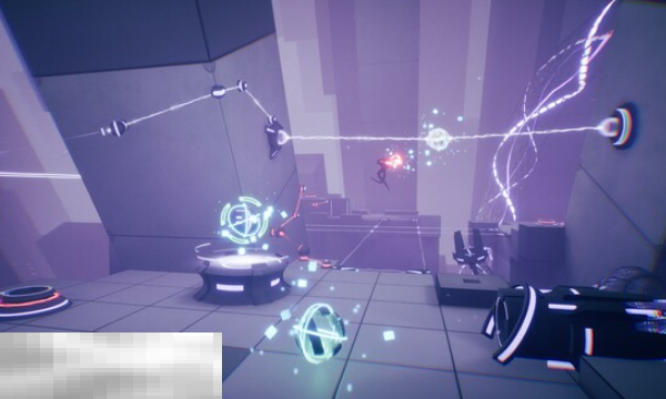 Orbyss兑换码有什么 Orbyss最新2025兑换码一览