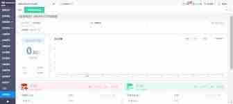 如何在钉钉查看自己的积分