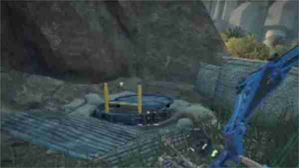 三角洲行动2025年8月28日摩斯密码分享