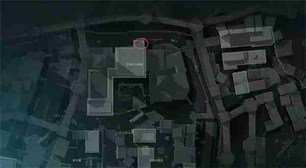 三角洲行动2025年8月28日摩斯密码分享