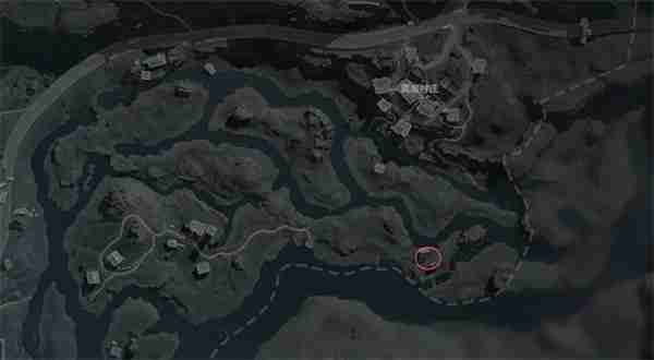 三角洲行动2025年8月28日摩斯密码分享